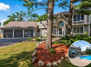 7305 Hidden Valley Trl S, Cottage Grove, MN 55016