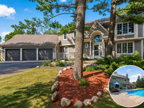 7305 Hidden Valley Trl S, Cottage Grove, MN 55016