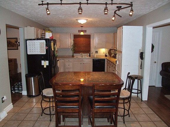 Dinette