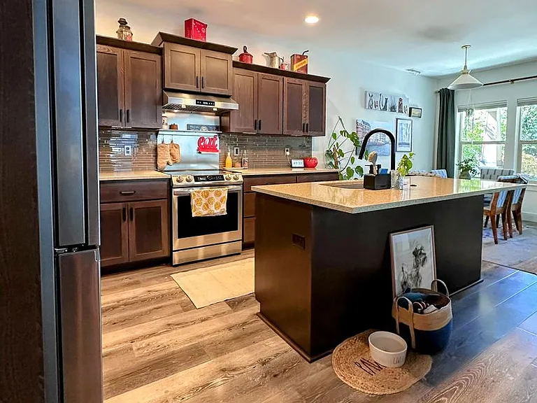 20523 Stanford Pl — Photo 13
