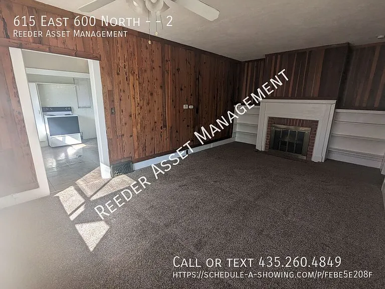 615 E 600 N #2 — Photo 3
