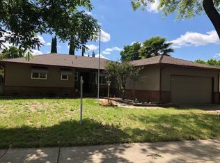 2704 Levon Ave, Modesto, CA 95350