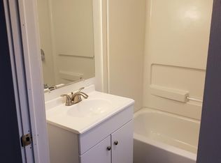 113 5th Ave, Butler, PA 16001