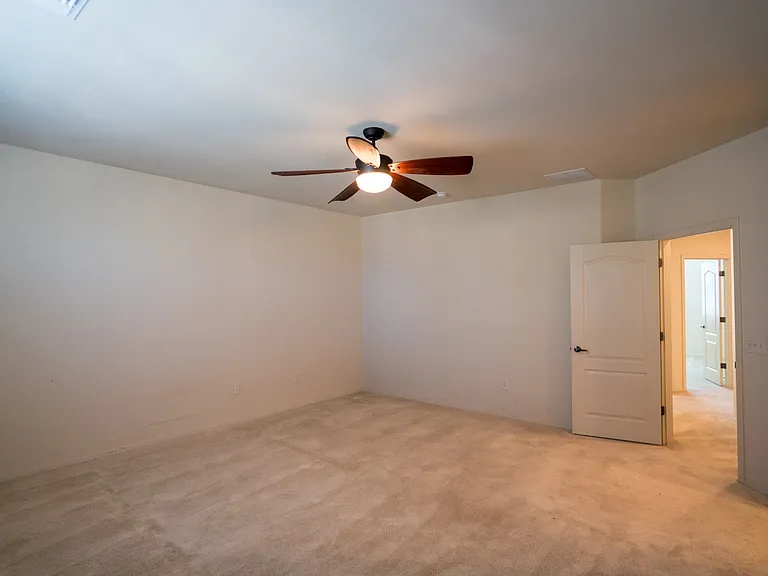 4249 N Golden Ridge Ln — Photo 13