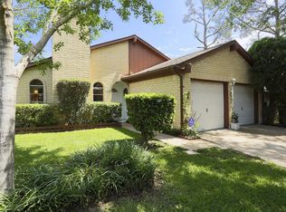 22802 Capitol Landing Ln, Katy, TX 77449