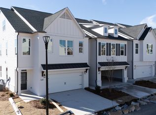 1241 Waterfall Ct, Cumming, GA 30041