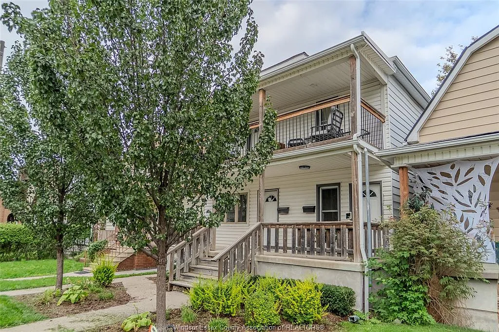3 bed, $1,500 — Photo 3