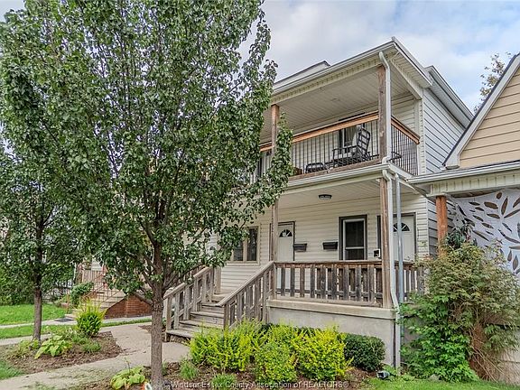 3rd image of 248 Pierre Ave