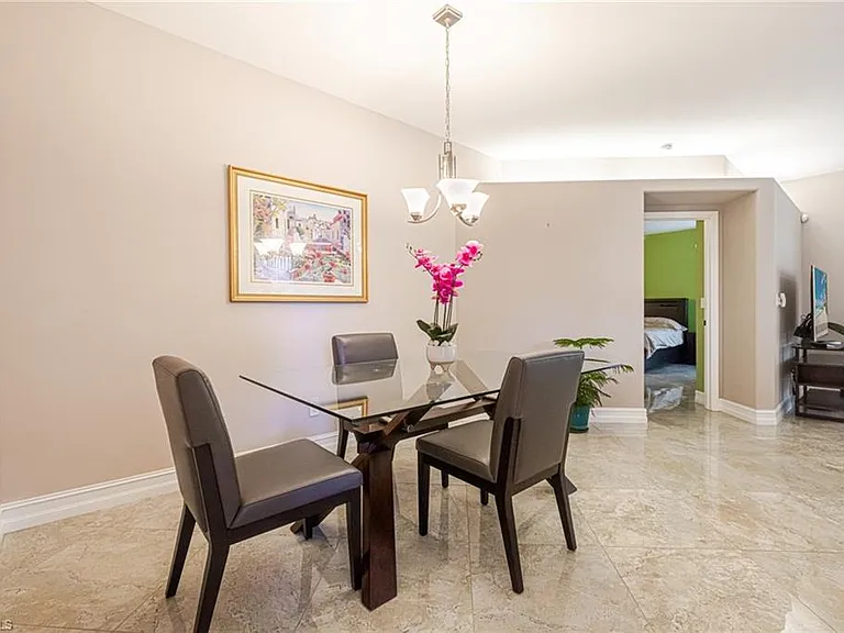 3735 Fieldstone Blvd #903 — Photo 8