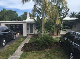 1128 NE 13th Ave, Fort Lauderdale, FL 33304