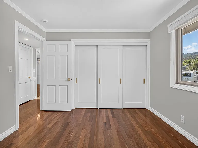 1912 Hannibal Dr — Photo 30