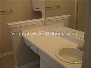 5th image of 5224 Walnut Creek Ct