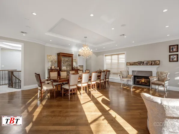 2107 Avenue N image 16 of 58