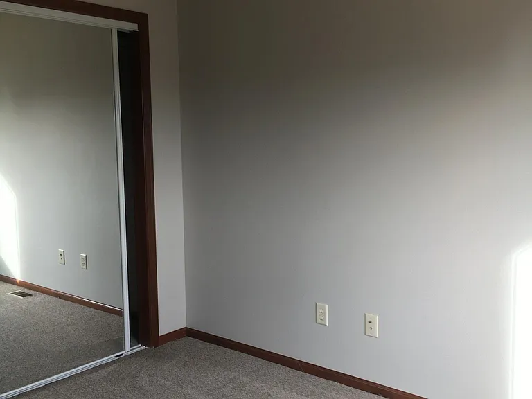 524 S Whitewood Ave — Photo 13