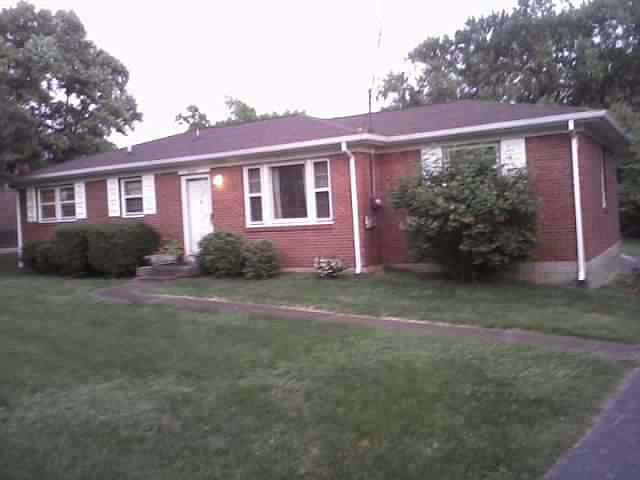 1st image of 2105 Snook Dr