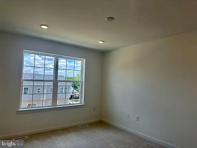 119 W End Ave — Photo 25