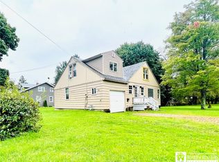 43 Lee Ave, Jamestown, NY 14701
