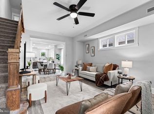 605 Lincoln Ave, Collingswood, NJ 08108
