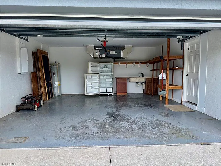 6016 Lindbrook Ave — Photo 33