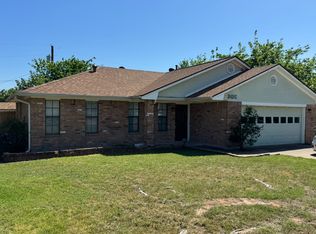 502 Lansing Ct, College Station, TX 77840