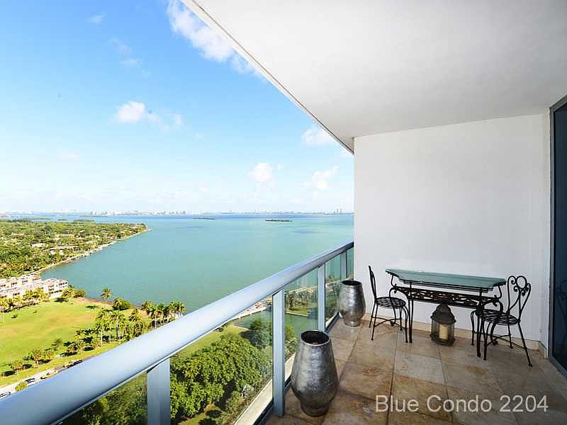 Another showcase property from Zilbert International Realty - Zilbert Realty Group, Miami Beach