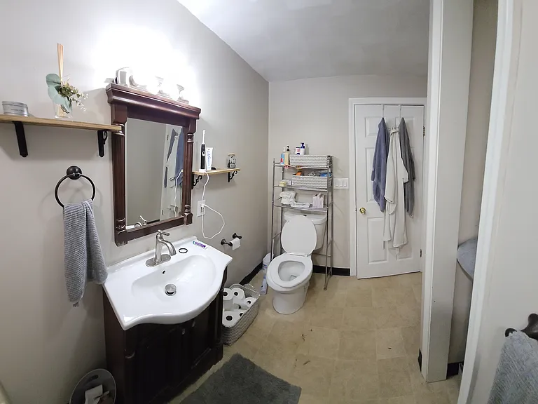 128 High St #2 — Photo 23
