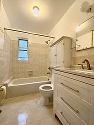 Rented by Native Real Estate LLC