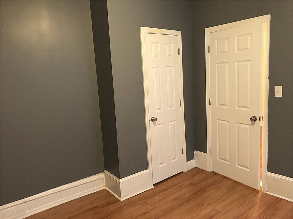 2nd image of 53 W Logan St