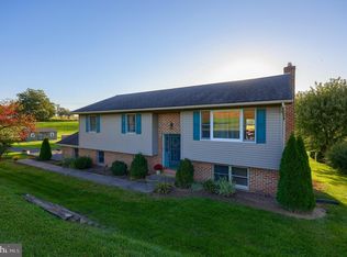 872 Noble Rd, Christiana, PA 17509