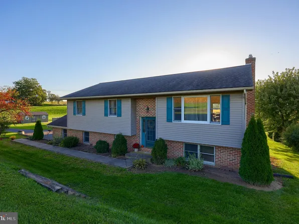 872 Noble Rd, Christiana, PA 17509