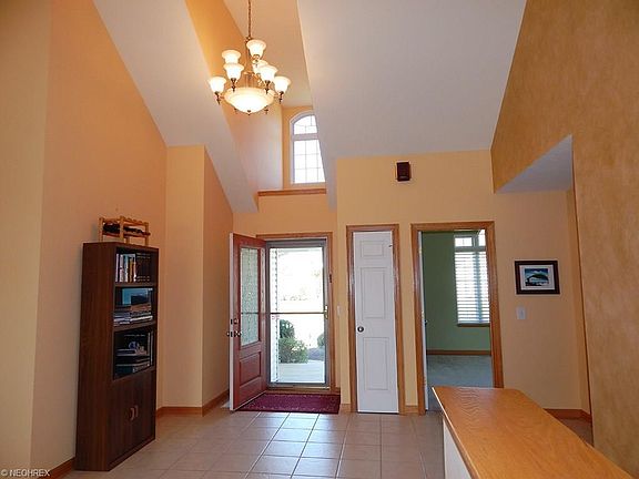 2nd image of 5849 Emerald Lakes Dr