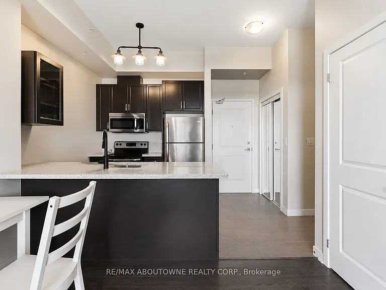 5020 Corporate Dr #408 — Photo 18
