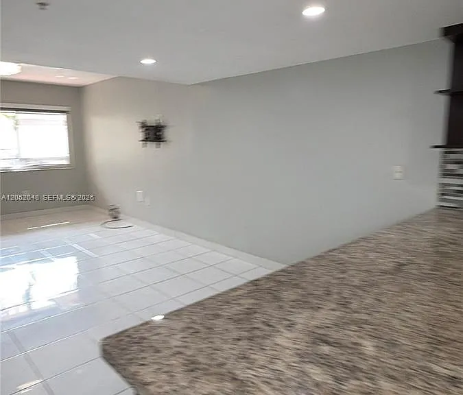 551 NW 82nd Ave #516 — Photo 39