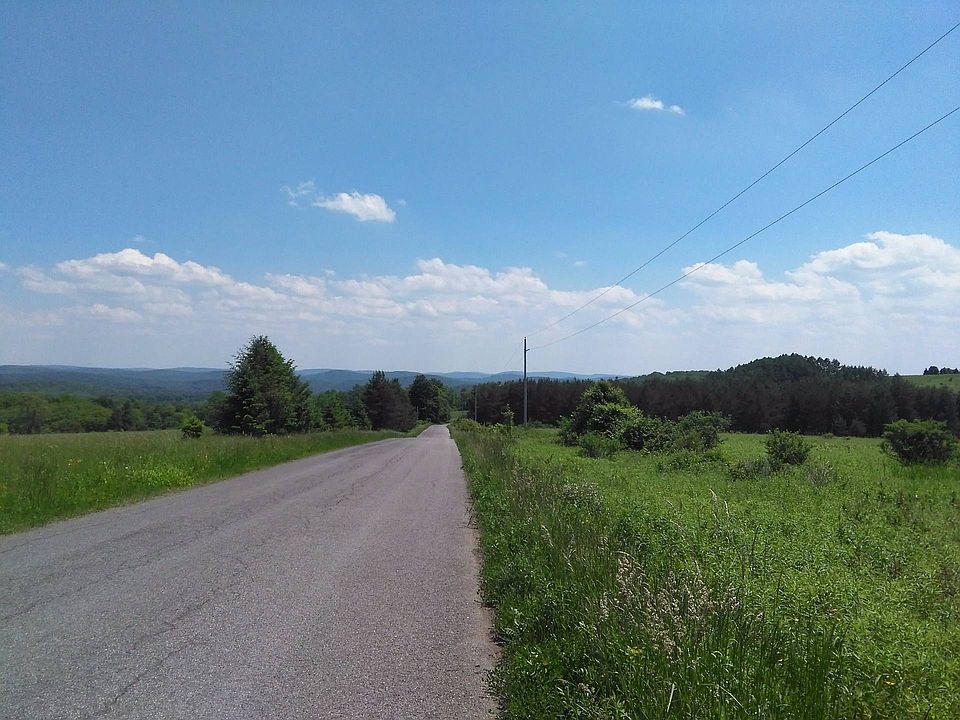 2nd image of Huff Rd
