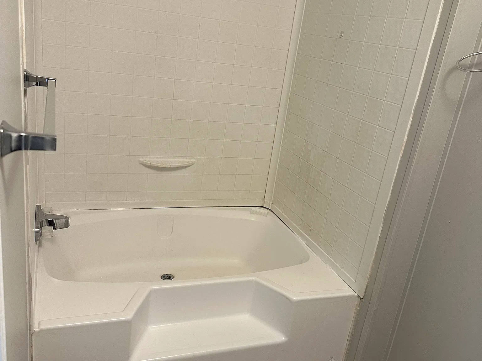 11017 Fumar Lane — Photo 2