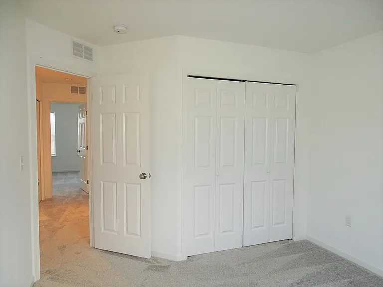 12 Glenbrook Ct — Photo 17