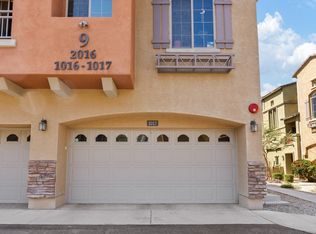 2150 W Alameda Rd UNIT 1017, Phoenix, AZ 85085