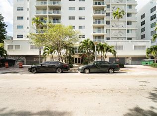 1750 James Ave APT 4J, Miami Beach, FL 33139