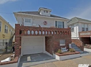 83 Connecticut Ave, Long Beach, NY 11561
