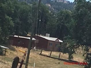 31647 Ruth Hill Rd, Squaw Valley, CA 93675