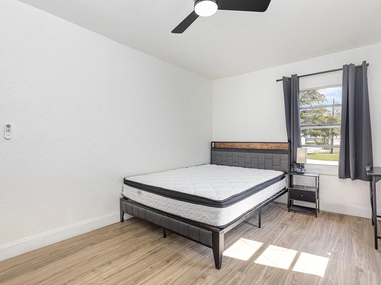 4 bed, 2.0 bath, 1635 sqft, $1,230 — Photo 3