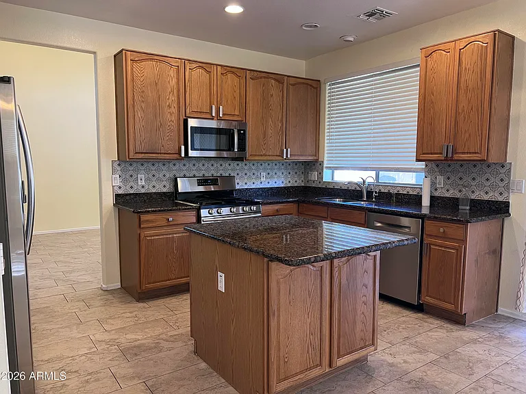 5405 W Angela Dr — Photo 13