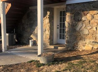 131 Stag Hill Rd #A4, Mahwah, NJ 07430