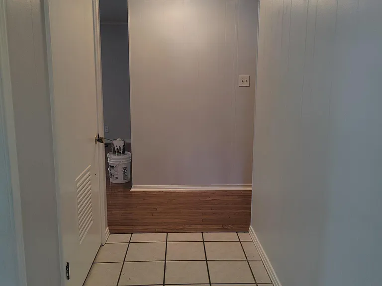 100 Bafanridge St — Photo 5