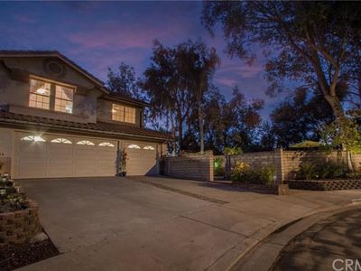 24511 Calle Magdalena, Murrieta, CA, 92562