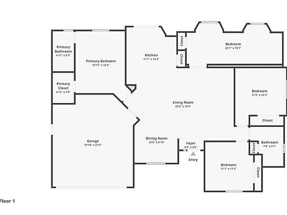 2nd image of 4212 1st Ave NE
