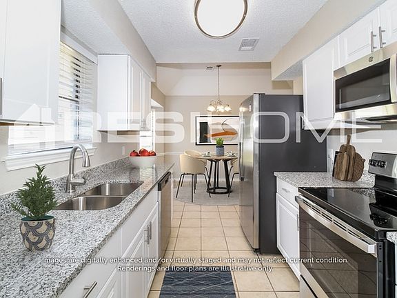 3rd image of 7115 Allyn Dr
