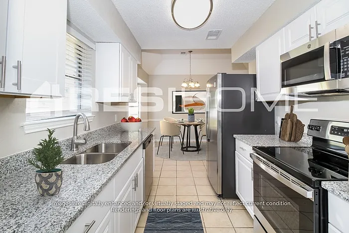 7115 Allyn Dr — Photo 4