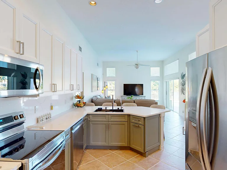 1651 Lakefield North Ct — Photo 20