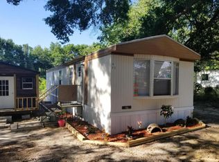 1785 NE 162nd St, Citra, FL 32113